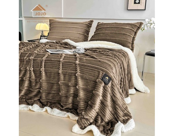 PATURA JOJO PREMIUM CU 2 FETE DE PERNA ZM 07